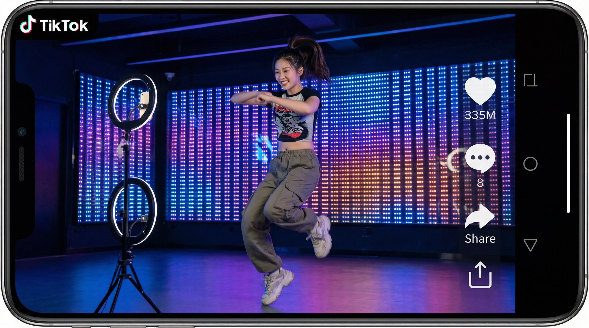 看片舞蹈短视频