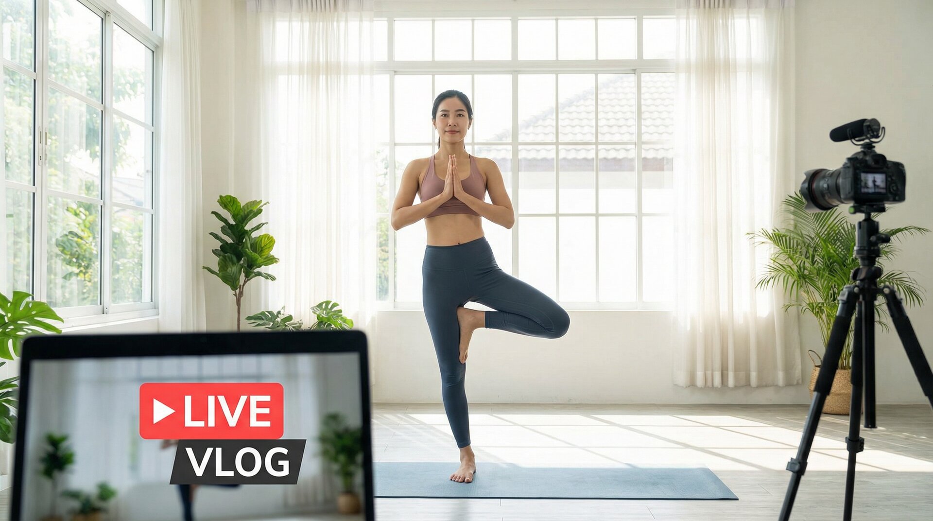 看片健身视频教程